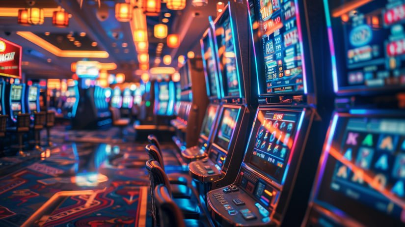 phlboss Philippines sports and casino gaming platform overview