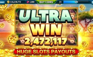 phlboss platform final call to action for Filipino players