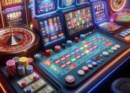 Filipino player accessing phlboss live casino table games on a smartphone