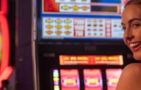Filipino player browsing phlboss slot games on a smartphone