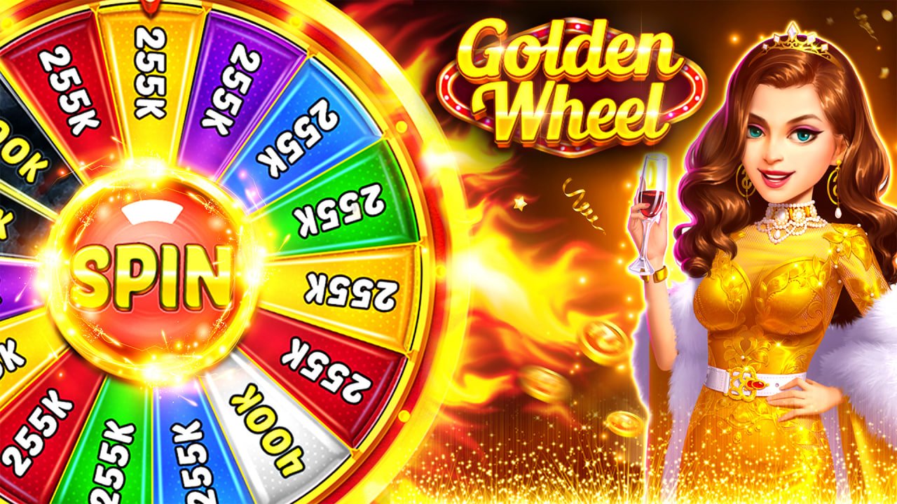 phlboss slot game selection screen displayed on a mobile phone
